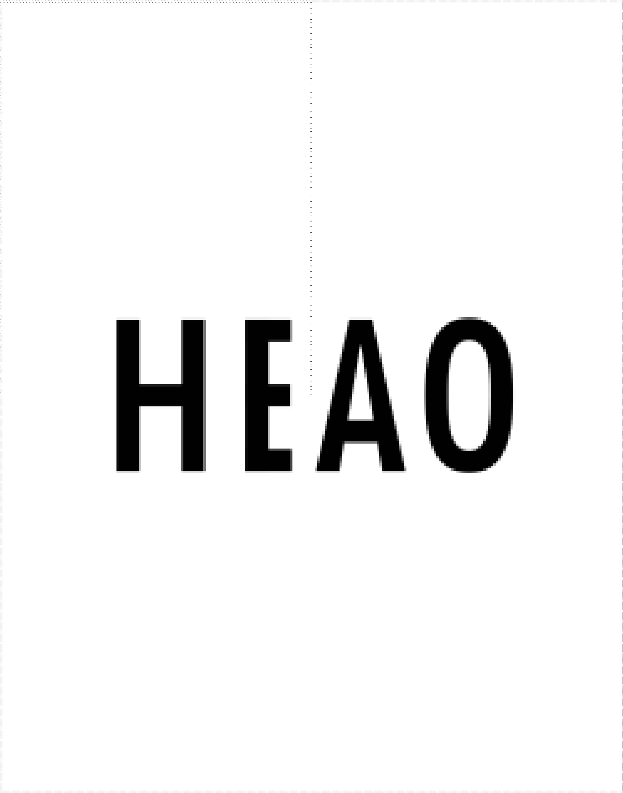 5-heao-final-page-01