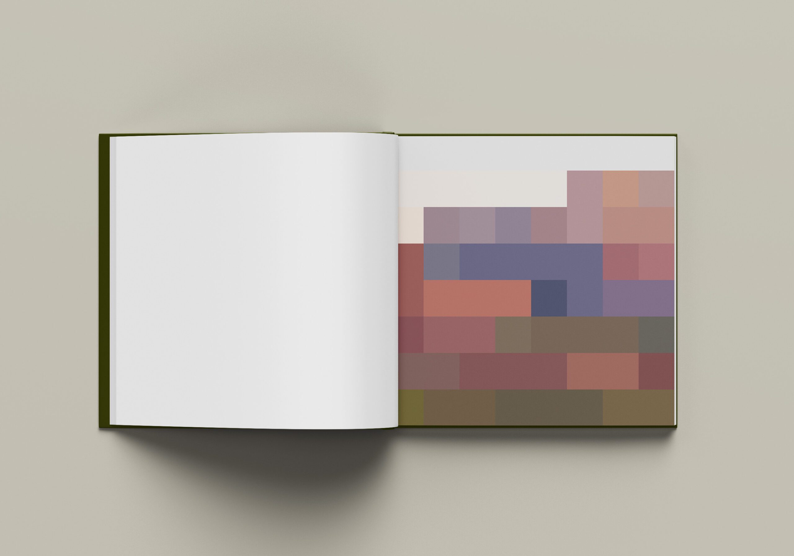 Square_Book-inside1-copy-2-min