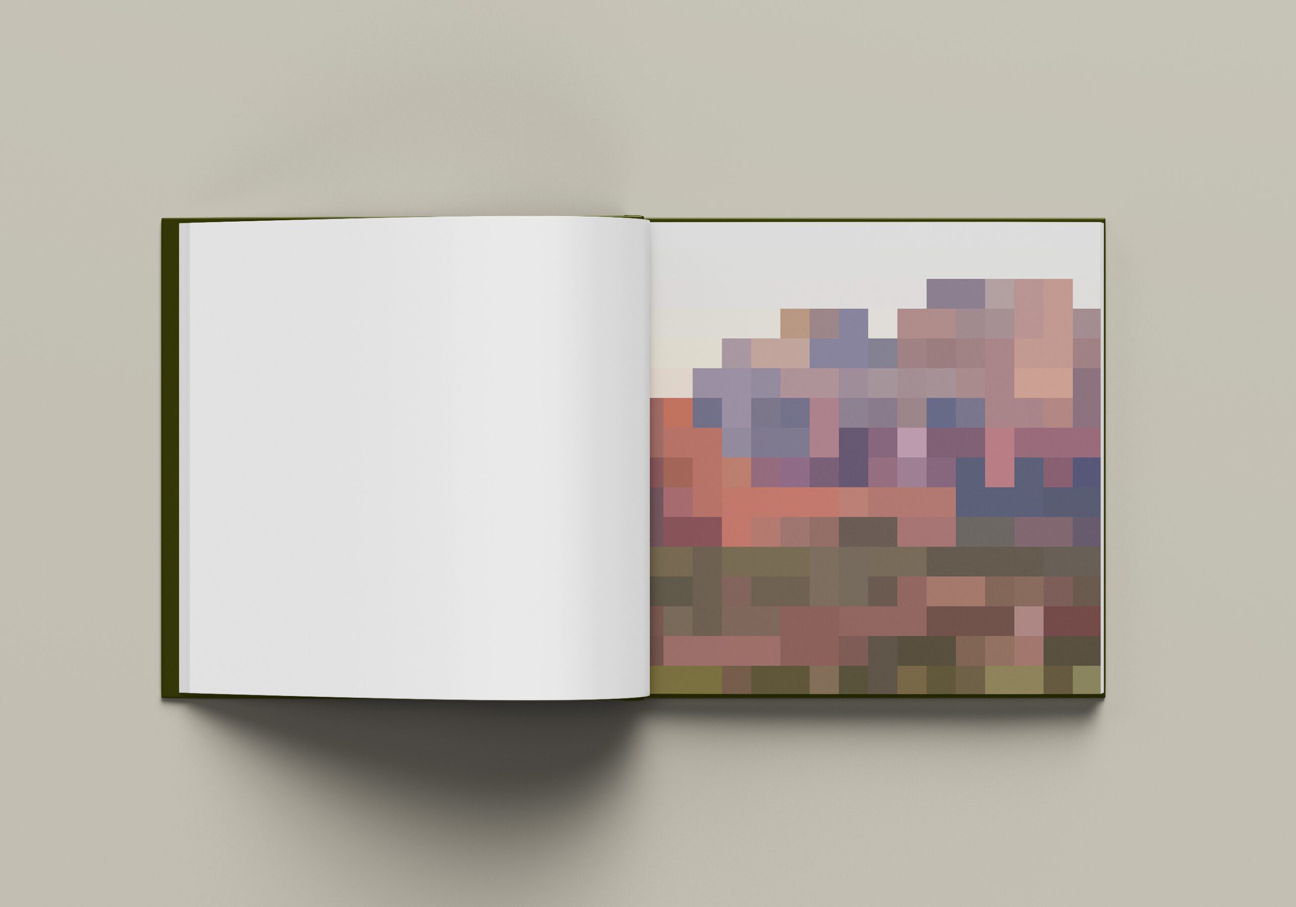 Square_Book-inside1-copy-3-min
