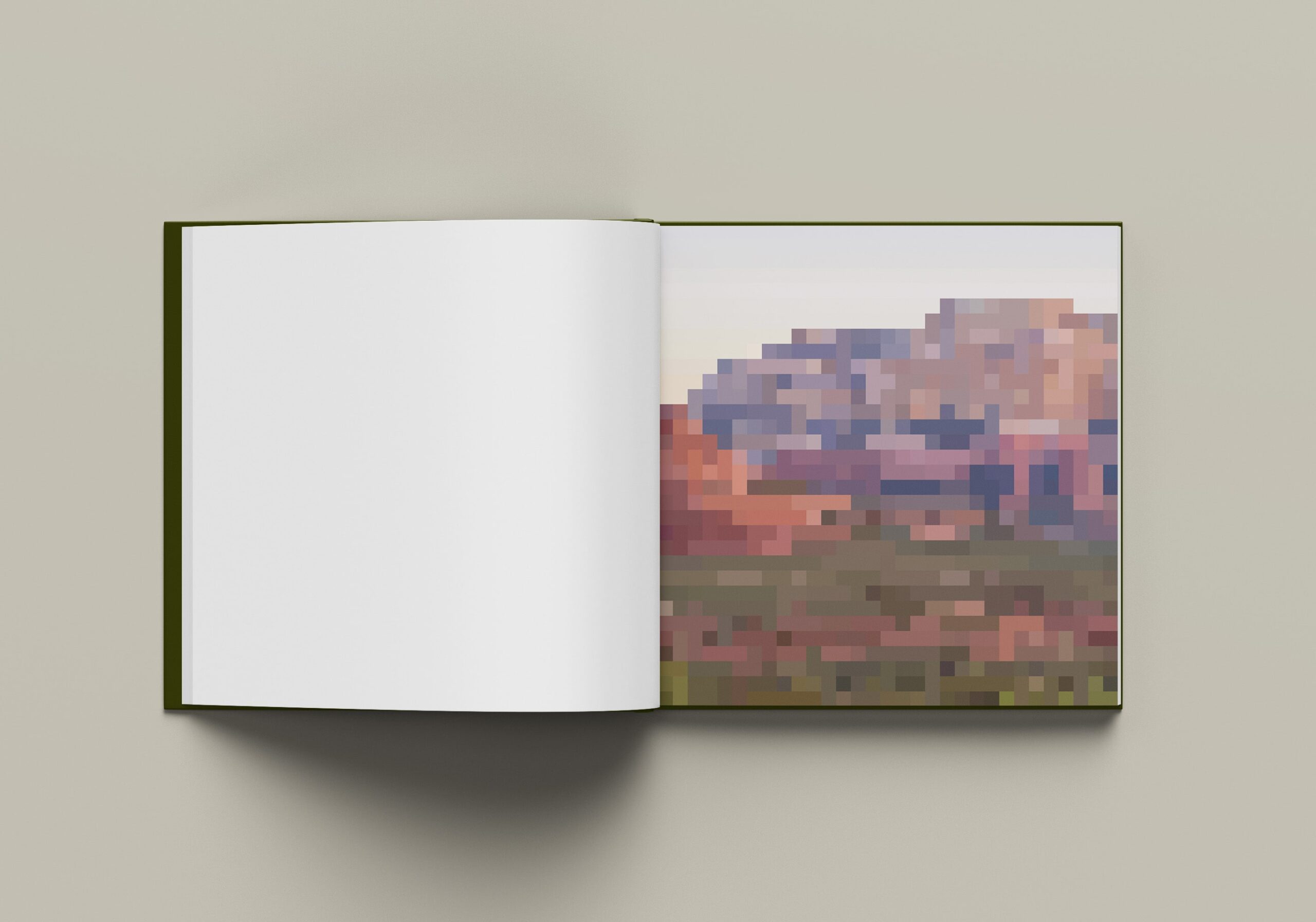 Square_Book-inside1-copy-4-min