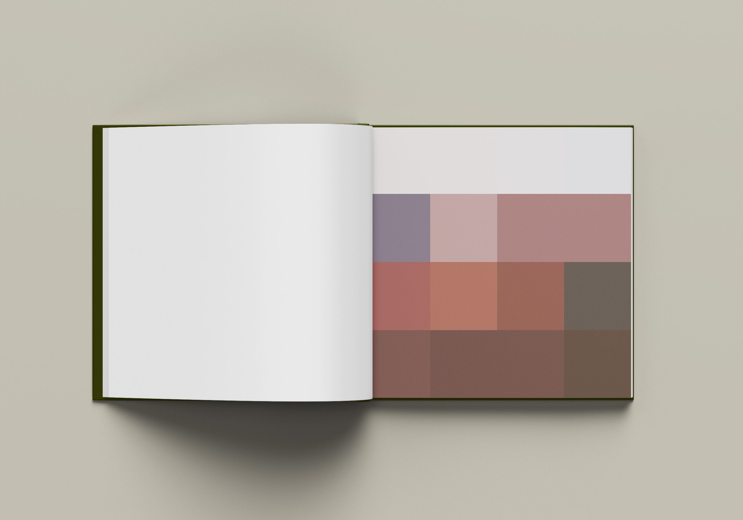 Square_Book-inside1-copy-min